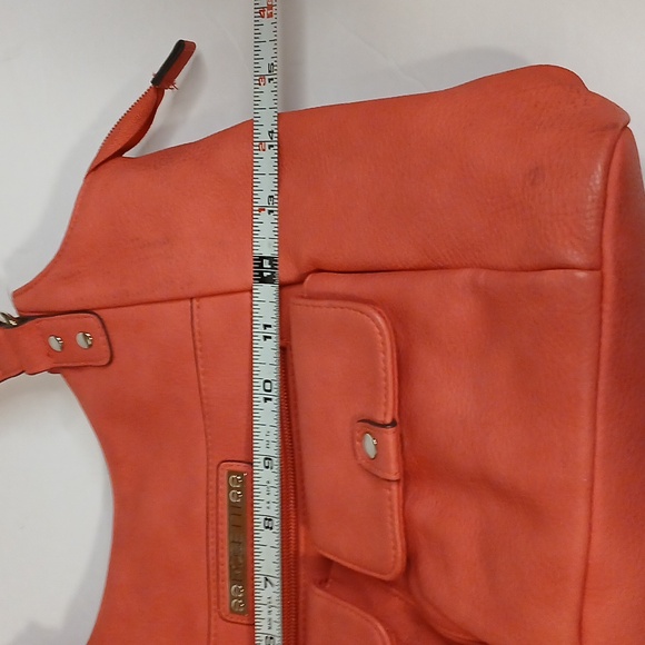 Rosetti Shoulder Bag - Picture 9 of 11